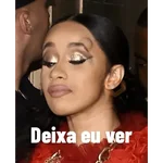 cardi b