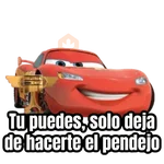 Memes - Lastima 🤫