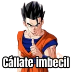 Memes - Lastima 🤫