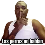 Memes - Lastima 🤫