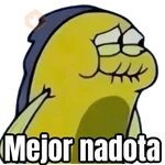 🤣 Memes pa la banda #3 