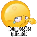 🤣 Memes pa la banda #3 