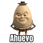 🤣 Memes pa la banda #3 