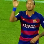 Gustavo lima🎵 Neymar 🎵