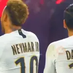 Gustavo lima🎵 Neymar 🎵
