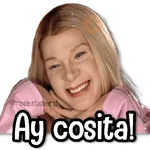 Dónde están las Rubias?🌸