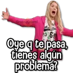 Dónde están las Rubias?🌸