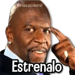 Dónde están las Rubias?🌸