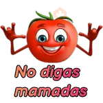 Manzana 🍎