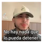 Westcol 🤟😎