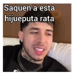 Westcol 🤟😎