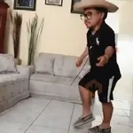 💜Abelito🪩