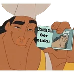 🤴Licencia del emperador PS🤴