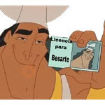 🤴Licencia del emperador PS🤴