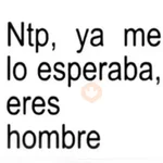 🫦Notas📄Textos ✨ 3