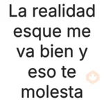 🫦Notas📄Textos ✨ 3