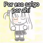 porque te extraño💖 corridos de