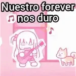 porque te extraño💖 corridos de