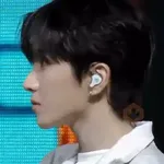 𑊐  ׅ  🍥ᩧ  𝖻𑄜ɥ𝗇ᧉxƚ𝖽𝗈𝗈ꭇ