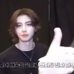 𑊐  ׅ  🍥ᩧ  𝖻𑄜ɥ𝗇ᧉxƚ𝖽𝗈𝗈ꭇ