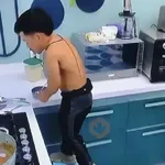 Abelito Mamado