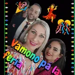 la que se avecina 