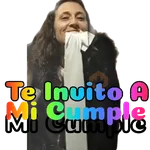 la que se avecina 