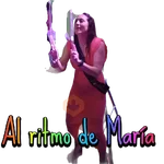la que se avecina 