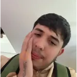 Westcol 🥊