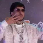Westcol 🥊