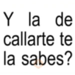 frases para los hombres 😌✨