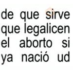 frases para los hombres 😌✨