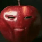 manzana apple AI