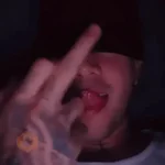 JD pantoja :D