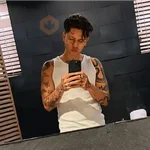 JD pantoja :D