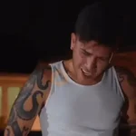 JD pantoja :D