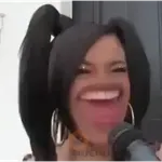 Cardi B