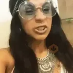 Cardi B