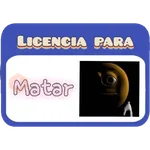 Licencia 📝💥