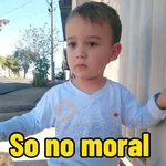 Bebês fofos