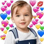 Bebês fofos