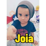 Bebês fofos