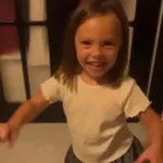 Es un pingüino 🐧niña 👧🏻🔥