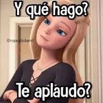Barbie Memes🌸🫦💅🏻