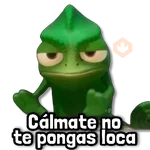 Stickers sin Filtro #➊➐ 💦