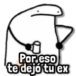 Stickers sin Filtro #➊➐ 💦