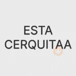 Desde septiembre 🥳🎉🌲☃️
