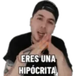 JD Pantoja 