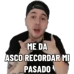 JD Pantoja 