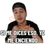 JD Pantoja 
